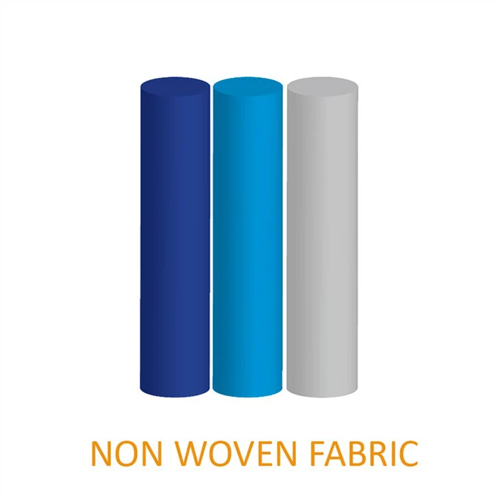 Non Woven Suit Bag